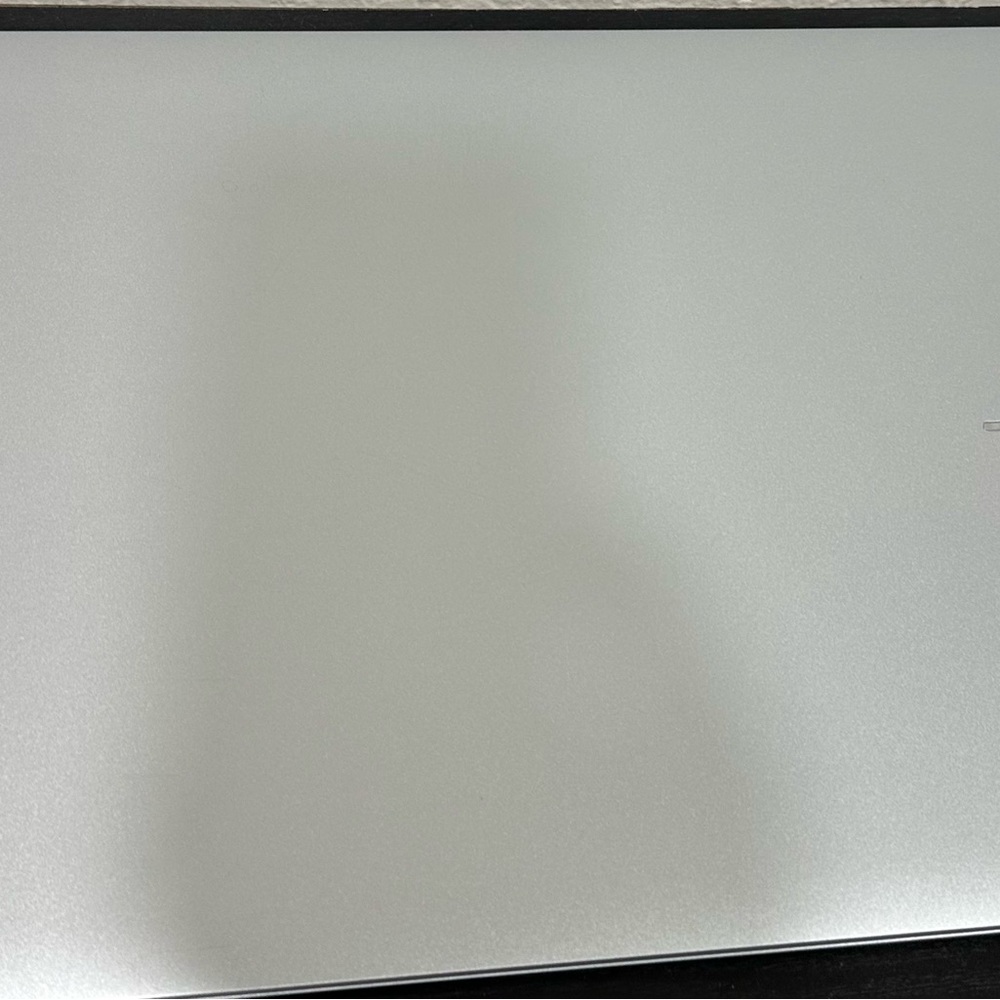 Acer Chromebook 315 - Picture 2 of 3